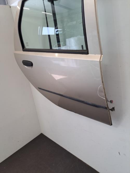 Image Porte arriere droit - FIAT PUNTO 2