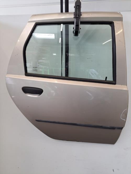 Image Porte arriere droit - FIAT PUNTO 2
