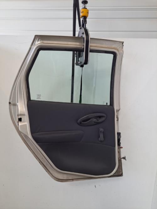 Image Porte arriere gauche - FIAT PUNTO 2