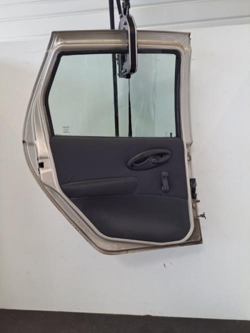 Image Porte arriere gauche - FIAT PUNTO 2