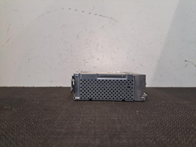 Image Autoradio d'origine - PEUGEOT 208 1