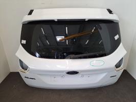 Pièce Auto