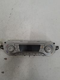 Pièce Auto