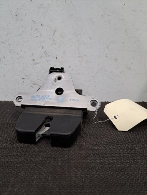 Image Serrure de hayon - FORD KUGA 1