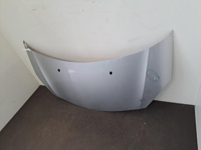 Image Capot - CITROEN C3 2