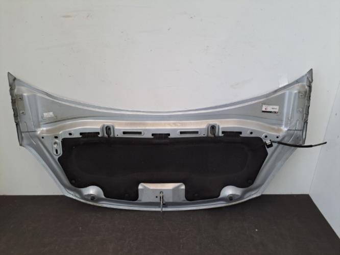 Image Capot - CITROEN C3 2