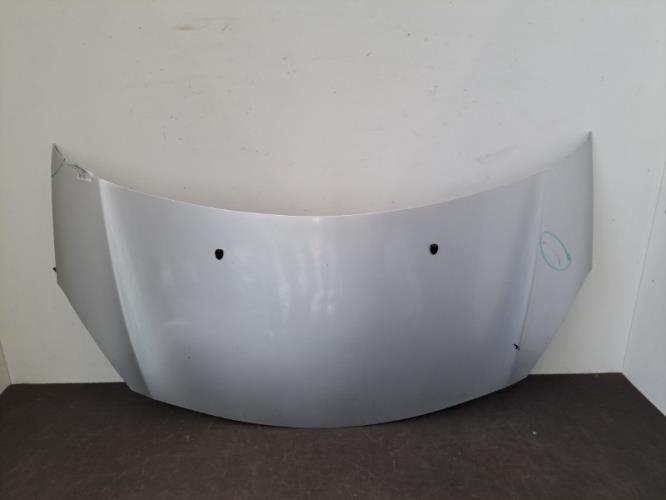 Image Capot - CITROEN C3 2