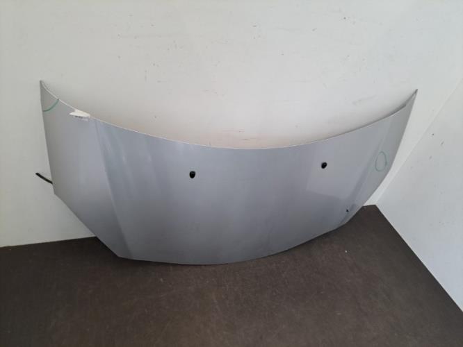 Image Capot - CITROEN C3 2