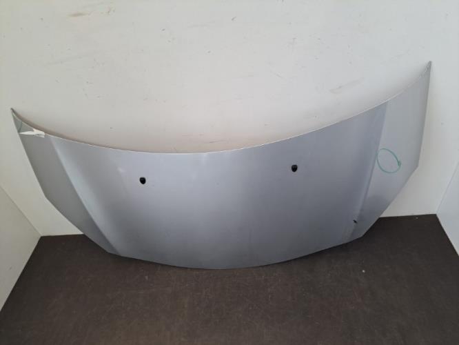Image Capot - CITROEN C3 2
