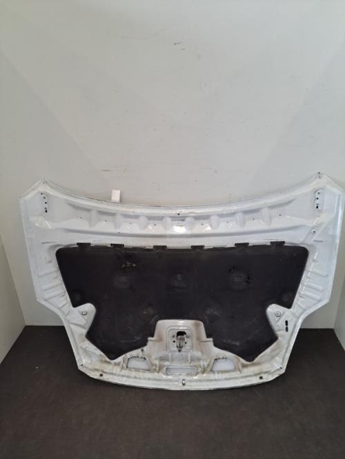 Image Capot - FORD KUGA 1