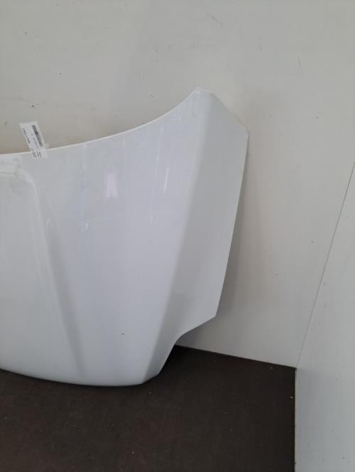 Image Capot - FORD KUGA 1