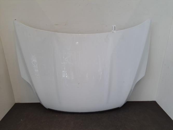 Image Capot - FORD KUGA 1