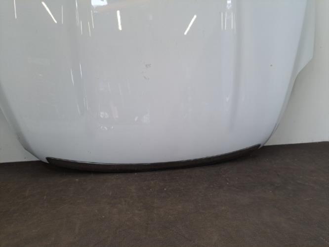 Image Capot - FORD KUGA 1