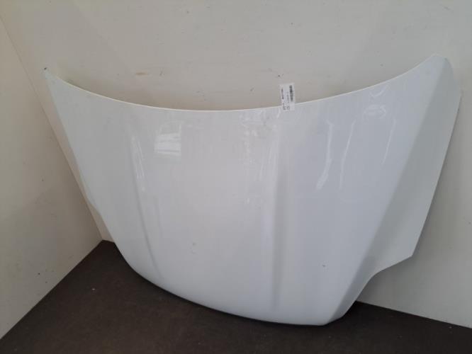 Image Capot - FORD KUGA 1