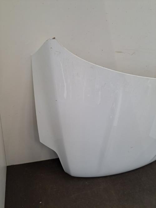 Image Capot - FORD KUGA 1