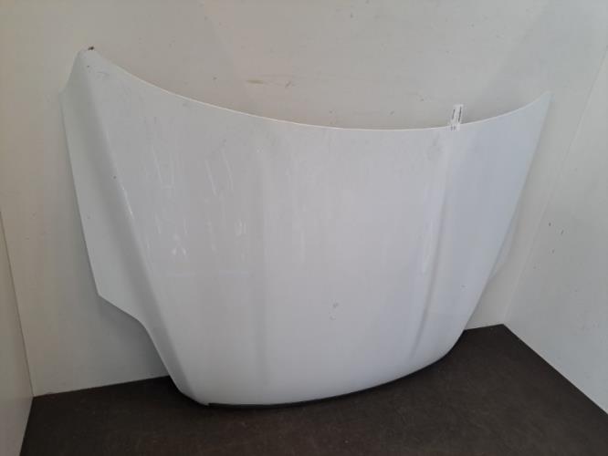 Image Capot - FORD KUGA 1