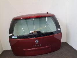 Pièce Auto