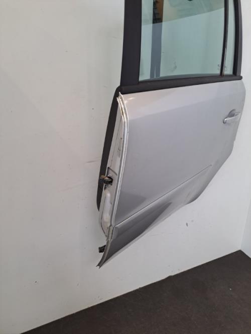 Image Porte arriere gauche - OPEL ZAFIRA B
