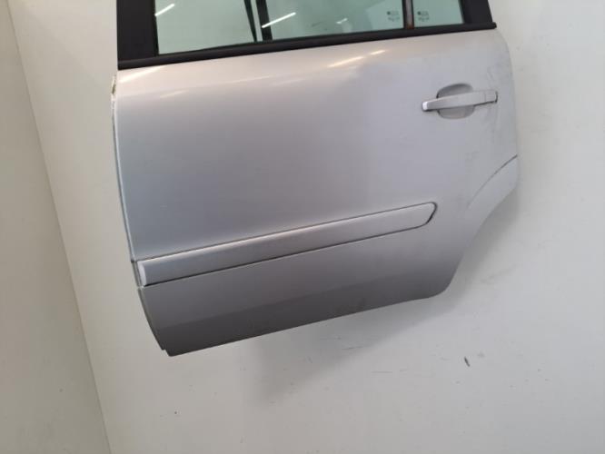 Image Porte arriere gauche - OPEL ZAFIRA B