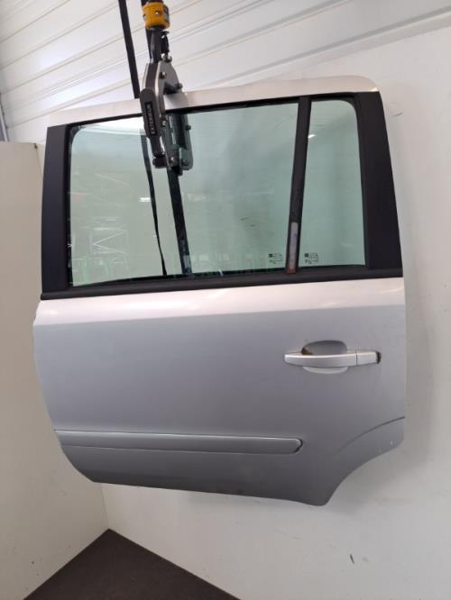 Image Porte arriere gauche - OPEL ZAFIRA B