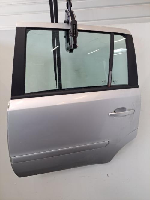 Image Porte arriere gauche - OPEL ZAFIRA B