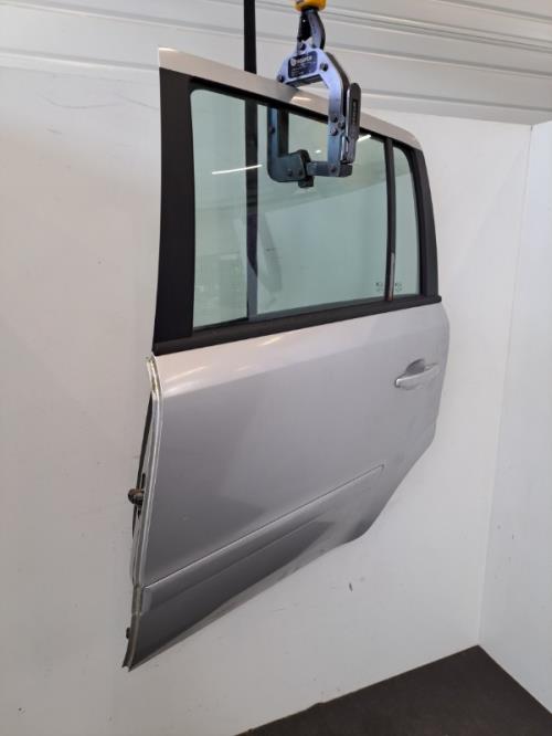 Image Porte arriere gauche - OPEL ZAFIRA B