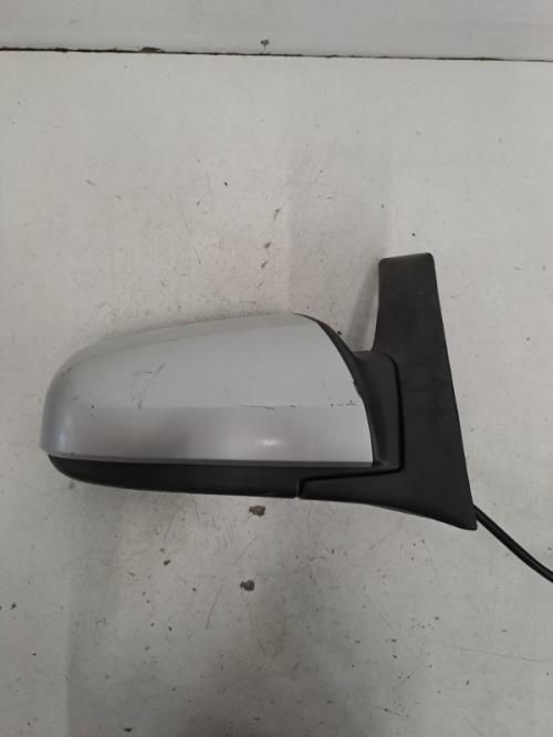Image Retroviseur droit - OPEL ZAFIRA B