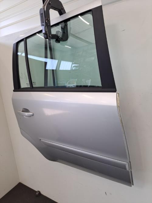 Image Porte arriere droit - OPEL ZAFIRA B