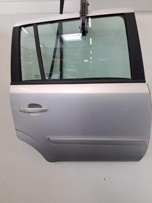 Image Porte arriere droit - OPEL ZAFIRA B
