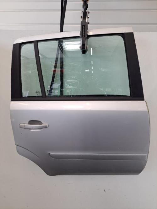 Image Porte arriere droit - OPEL ZAFIRA B