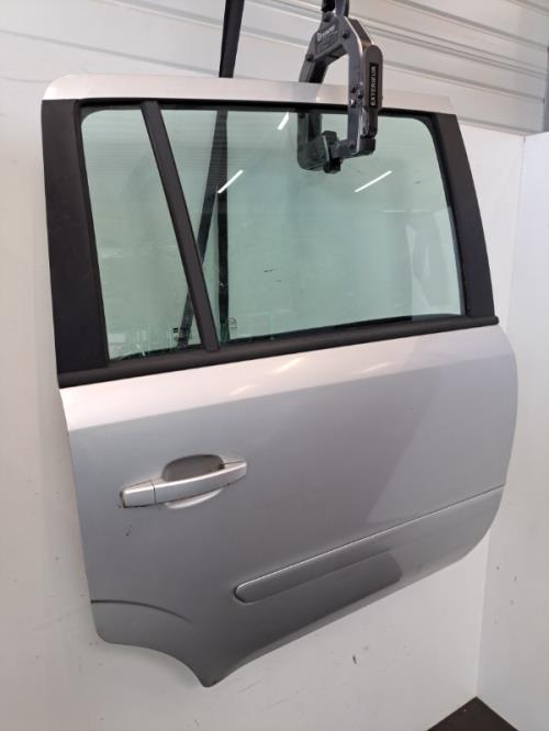 Image Porte arriere droit - OPEL ZAFIRA B