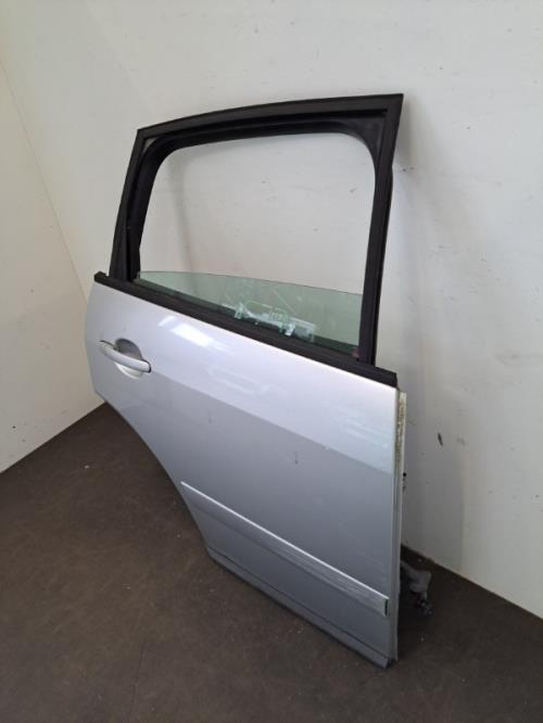 Image Porte arriere droit - AUDI A2