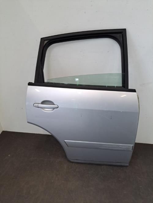 Image Porte arriere droit - AUDI A2
