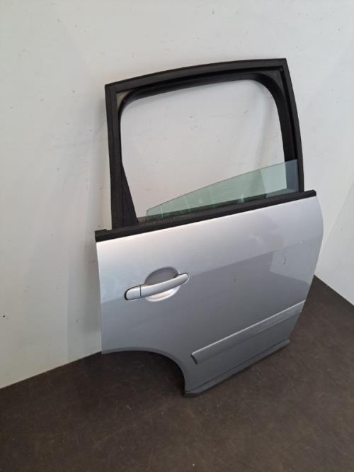 Image Porte arriere droit - AUDI A2