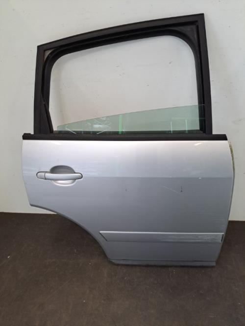 Image Porte arriere droit - AUDI A2