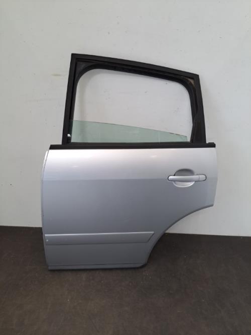Image Porte arriere gauche - AUDI A2