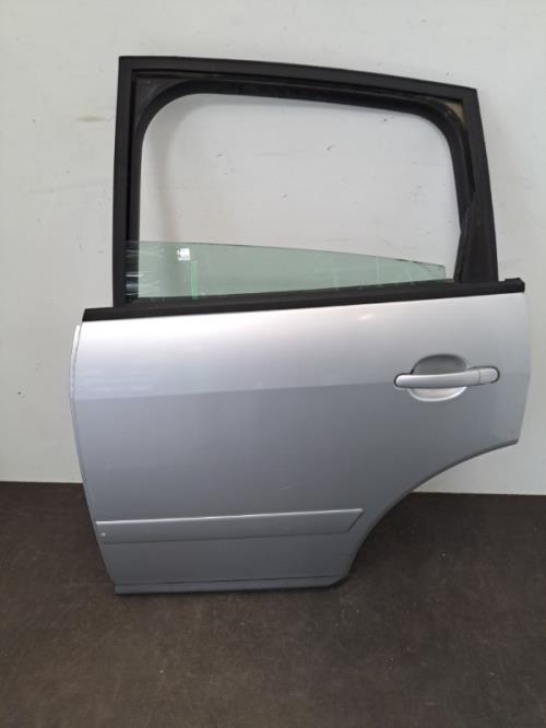 Image Porte arriere gauche - AUDI A2
