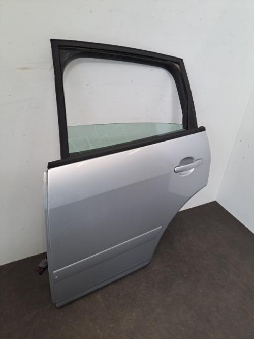 Image Porte arriere gauche - AUDI A2