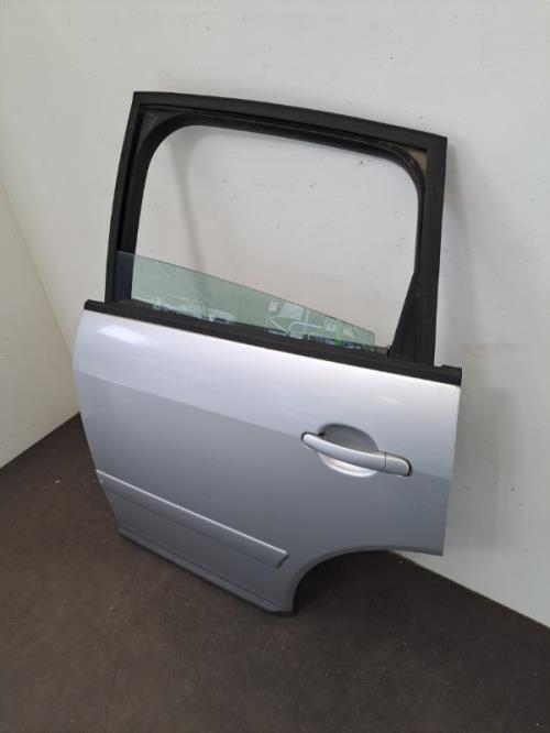 Image Porte arriere gauche - AUDI A2