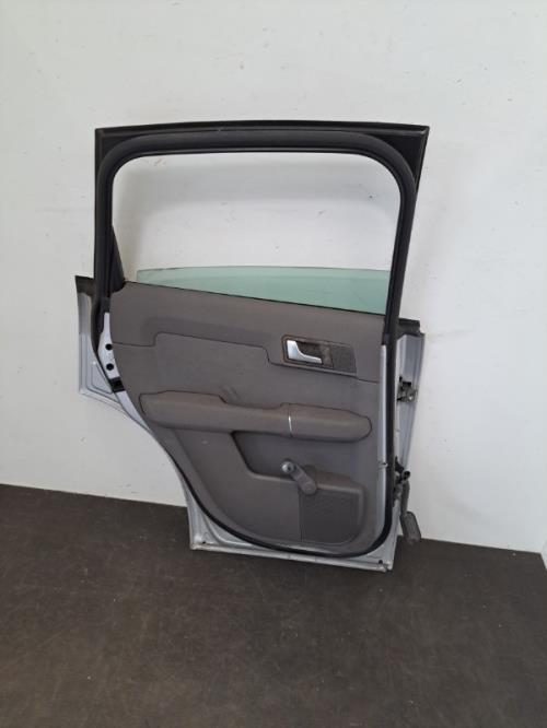 Image Porte arriere gauche - AUDI A2