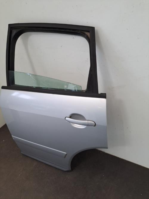 Image Porte arriere gauche - AUDI A2