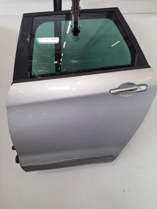 Image Porte arriere gauche - CITROEN C5 2