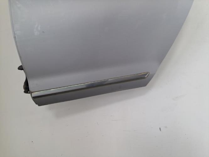 Image Porte arriere gauche - CITROEN C5 2