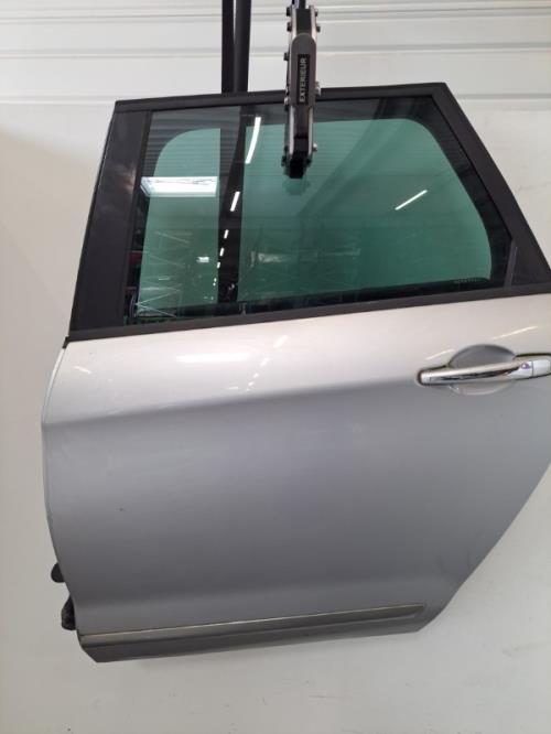 Image Porte arriere gauche - CITROEN C5 2