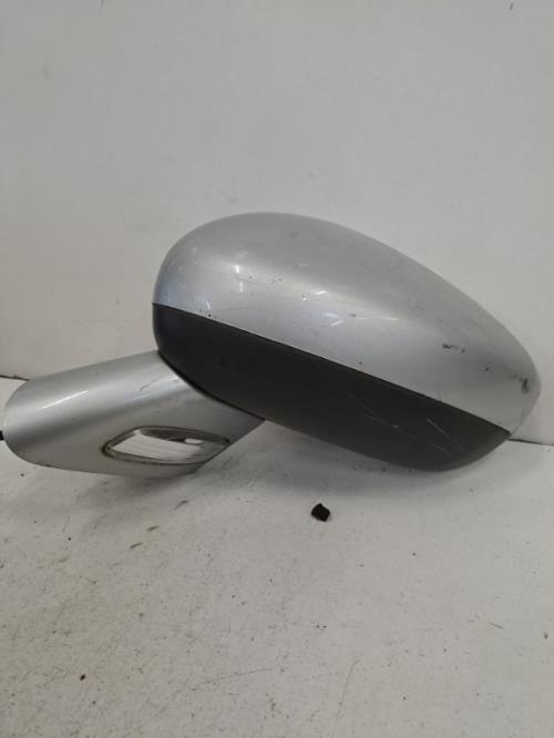 Image Retroviseur gauche - CITROEN C5 2