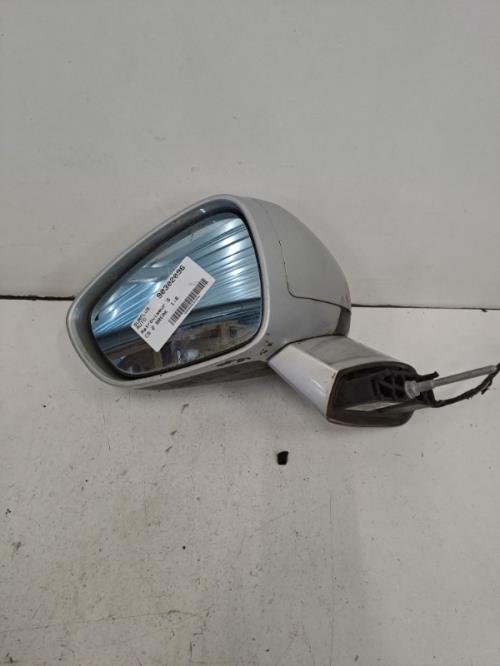 Image Retroviseur gauche - CITROEN C5 2