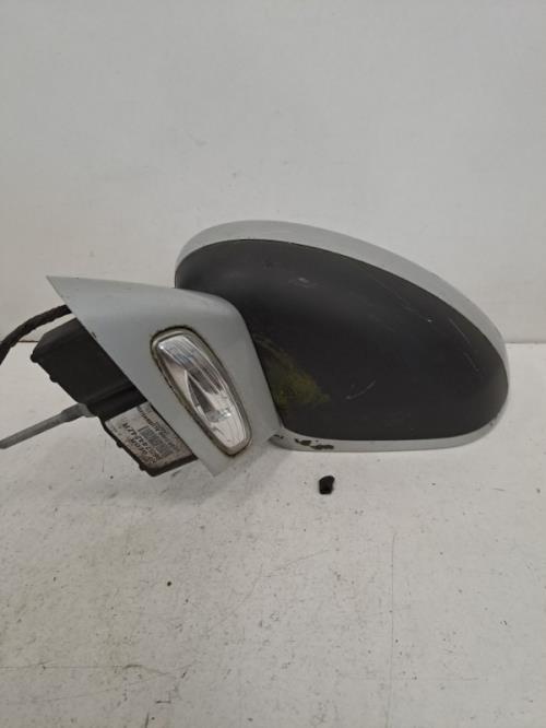 Image Retroviseur gauche - CITROEN C5 2