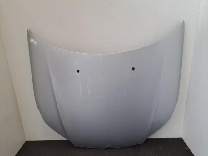 Image Capot - CITROEN C5 2