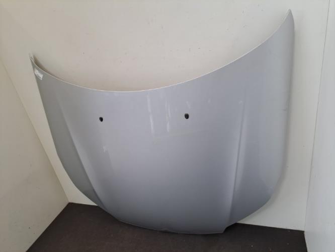 Image Capot - CITROEN C5 2