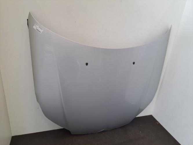 Image Capot - CITROEN C5 2